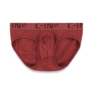Men’s underwear